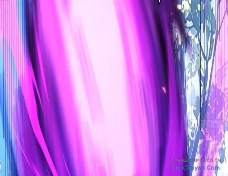 Người Khác Luyện Cấp Ta Tu Tiên, Tới Đại Thừa Kỳ Thì Rời Núi Chapter 36 - 87