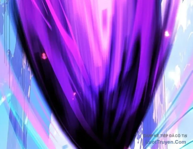 Người Khác Luyện Cấp Ta Tu Tiên, Tới Đại Thừa Kỳ Thì Rời Núi Chapter 36 - 88