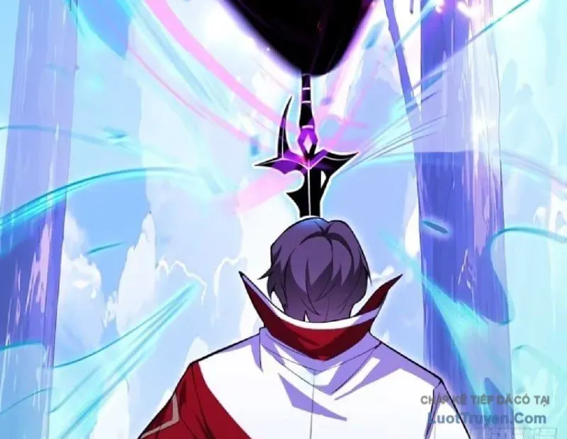 Người Khác Luyện Cấp Ta Tu Tiên, Tới Đại Thừa Kỳ Thì Rời Núi Chapter 36 - 89