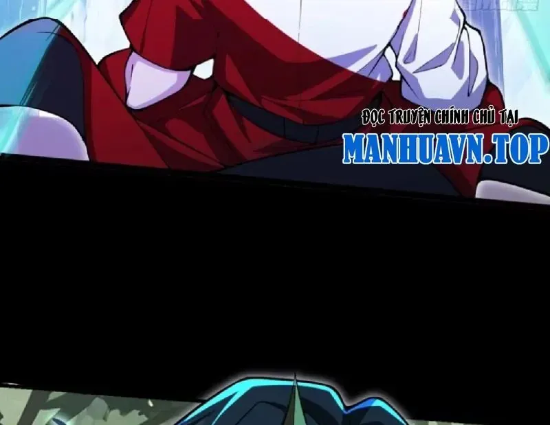 Người Khác Luyện Cấp Ta Tu Tiên, Tới Đại Thừa Kỳ Thì Rời Núi Chapter 36 - 90