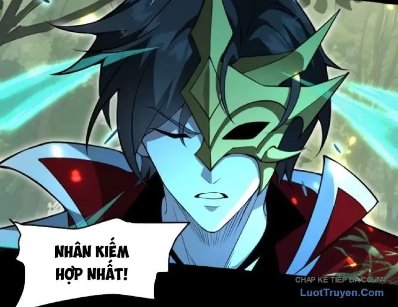 Người Khác Luyện Cấp Ta Tu Tiên, Tới Đại Thừa Kỳ Thì Rời Núi Chapter 36 - 91