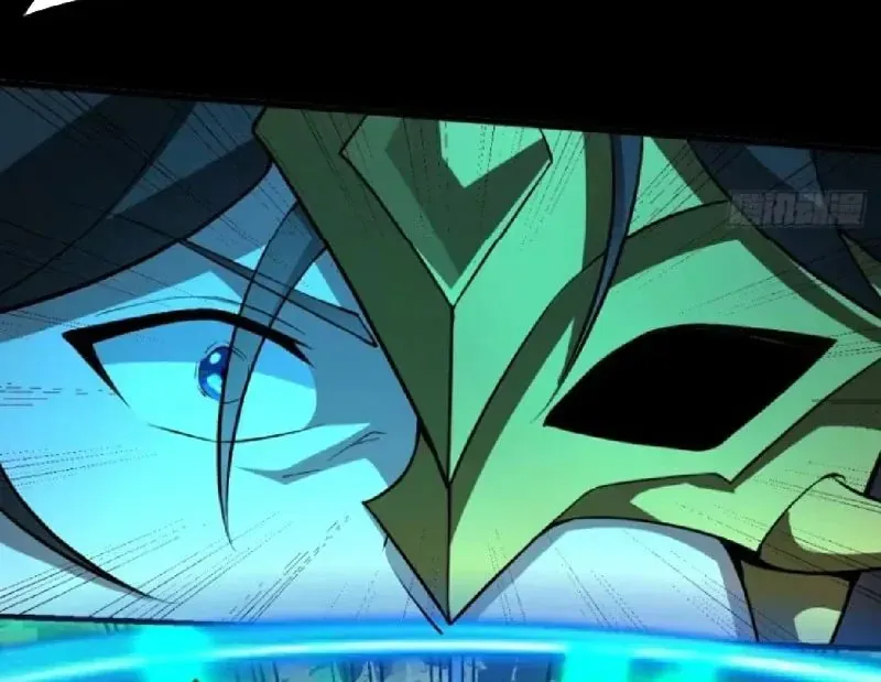 Người Khác Luyện Cấp Ta Tu Tiên, Tới Đại Thừa Kỳ Thì Rời Núi Chapter 36 - 92