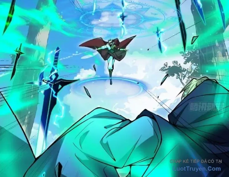 Người Khác Luyện Cấp Ta Tu Tiên, Tới Đại Thừa Kỳ Thì Rời Núi Chapter 36 - 94