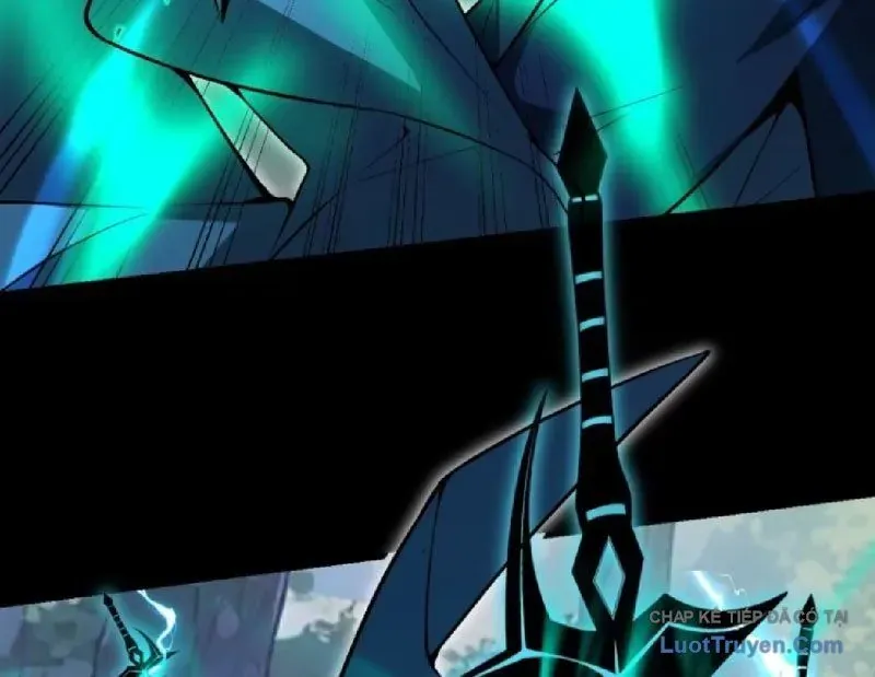 Người Khác Luyện Cấp Ta Tu Tiên, Tới Đại Thừa Kỳ Thì Rời Núi Chapter 36 - 95