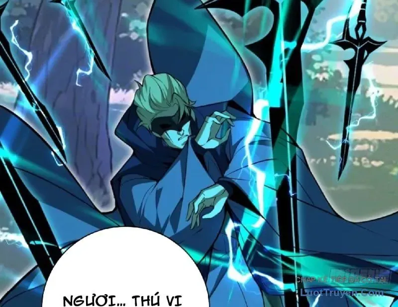 Người Khác Luyện Cấp Ta Tu Tiên, Tới Đại Thừa Kỳ Thì Rời Núi Chapter 36 - 96