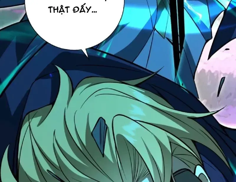 Người Khác Luyện Cấp Ta Tu Tiên, Tới Đại Thừa Kỳ Thì Rời Núi Chapter 36 - 97