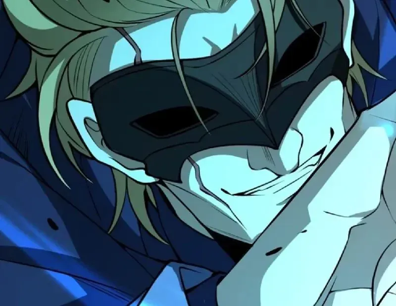 Người Khác Luyện Cấp Ta Tu Tiên, Tới Đại Thừa Kỳ Thì Rời Núi Chapter 36 - 98