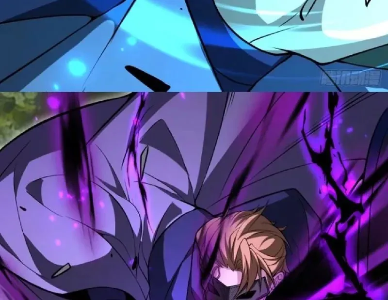 Người Khác Luyện Cấp Ta Tu Tiên, Tới Đại Thừa Kỳ Thì Rời Núi Chapter 36 - 99