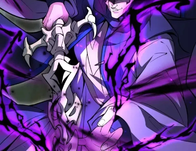 Người Khác Luyện Cấp Ta Tu Tiên, Tới Đại Thừa Kỳ Thì Rời Núi Chapter 36 - 100