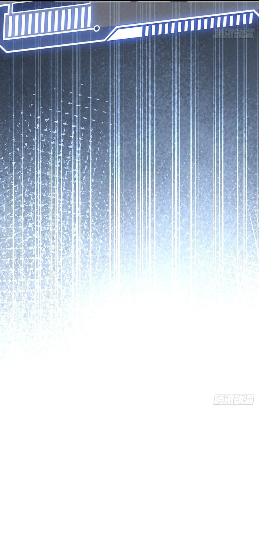 Người Khác Luyện Cấp Ta Tu Tiên, Tới Đại Thừa Kỳ Thì Rời Núi Chapter 48 - 5