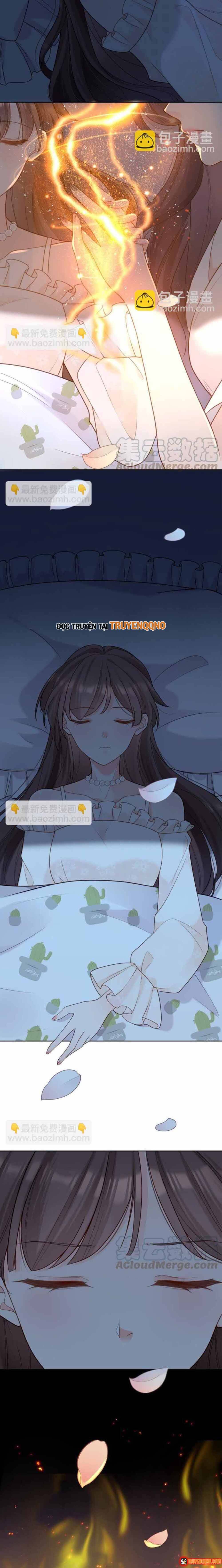 Ngàn Năm Bảo Hộ Đại Nhân Chapter 15 - 5