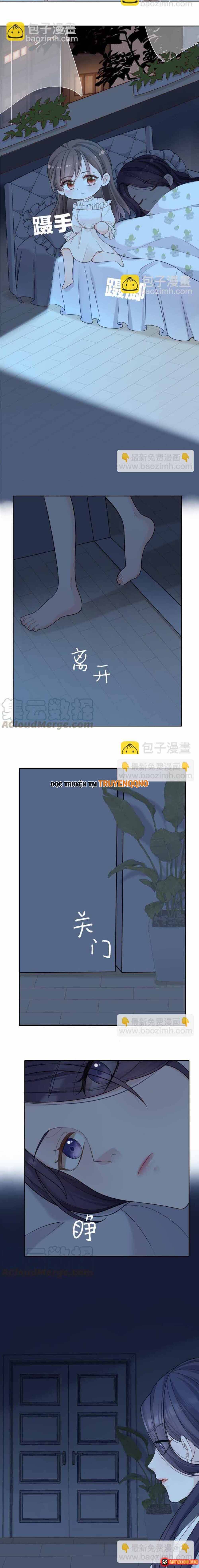 Ngàn Năm Bảo Hộ Đại Nhân Chapter 15 - 10