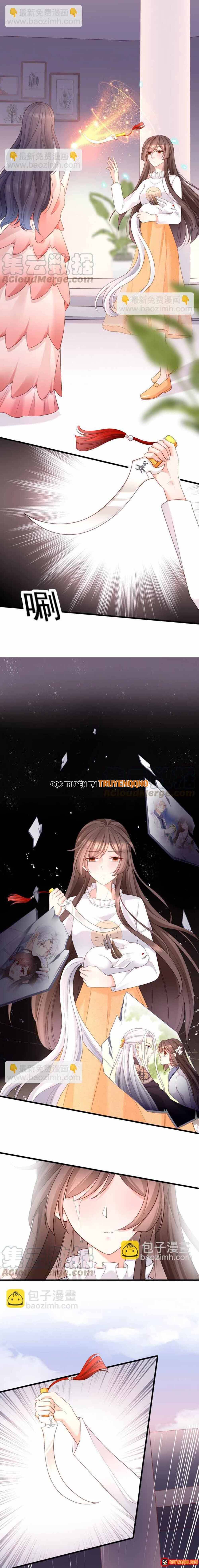 Ngàn Năm Bảo Hộ Đại Nhân Chapter 22 - 7