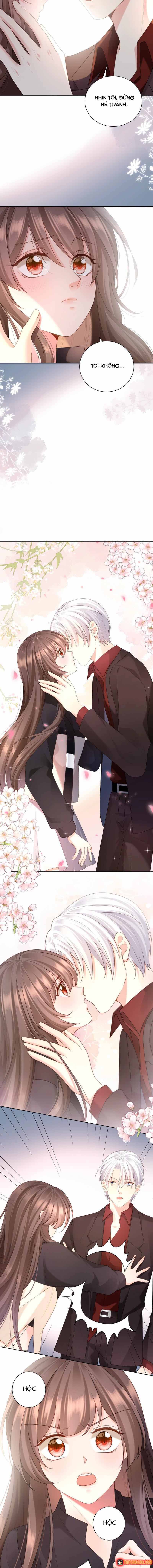 Ngàn Năm Bảo Hộ Đại Nhân Chapter 42 - 7