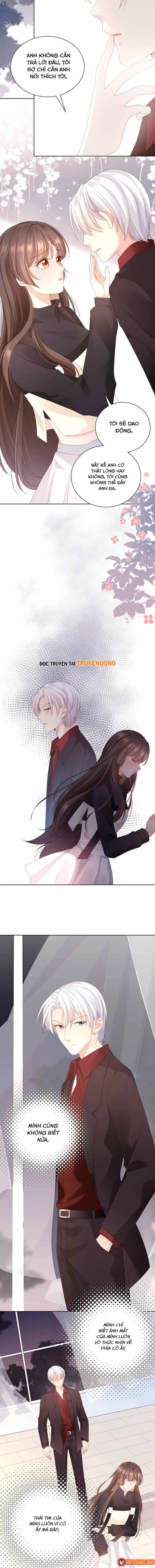 Ngàn Năm Bảo Hộ Đại Nhân Chapter 42 - 10