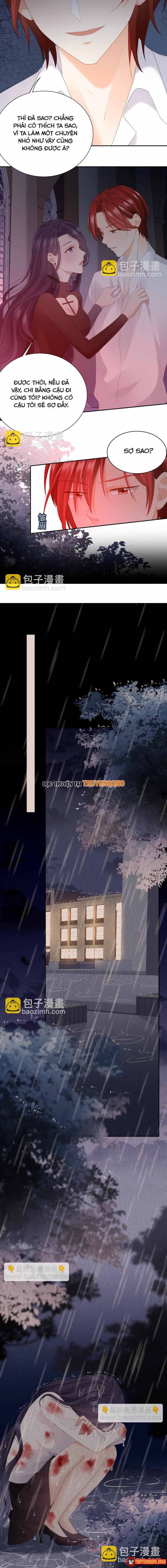 Ngàn Năm Bảo Hộ Đại Nhân Chapter 44 - 8