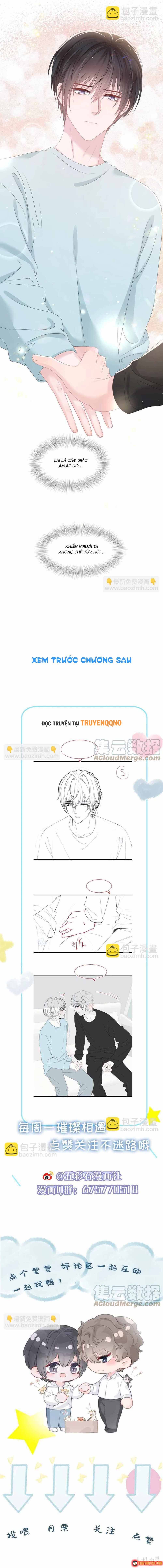 Lấp Lánh Chapter 30 - 10