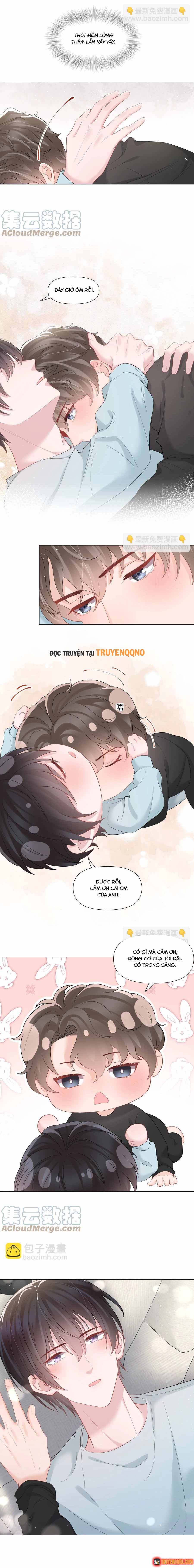 Lấp Lánh Chapter 31 - 10