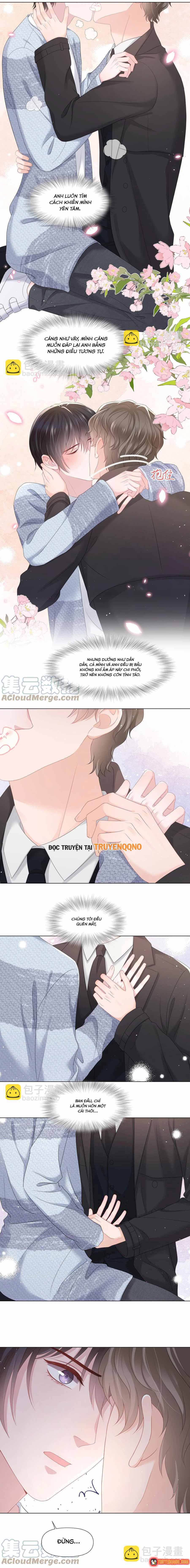 Lấp Lánh Chapter 37 - 3