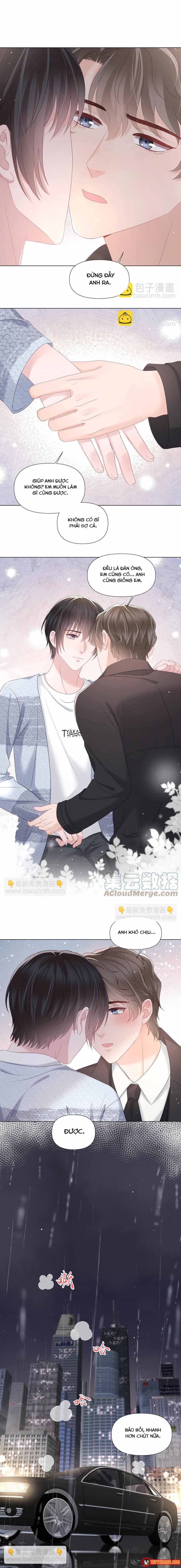 Lấp Lánh Chapter 37 - 4