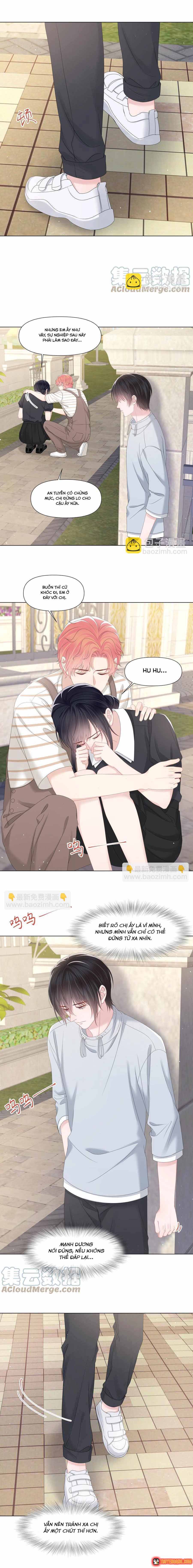 Lấp Lánh Chapter 38 - 9