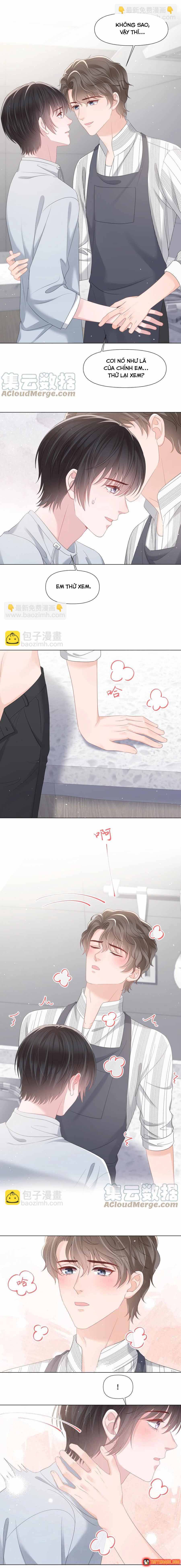 Lấp Lánh Chapter 39 - 7