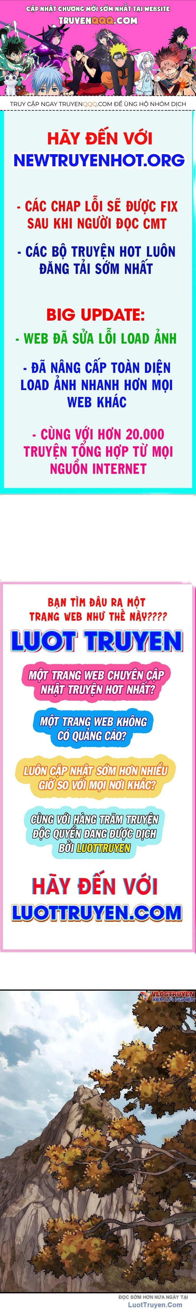Ngã Dục Phong Thiên (Remake) Chapter 11 - 1