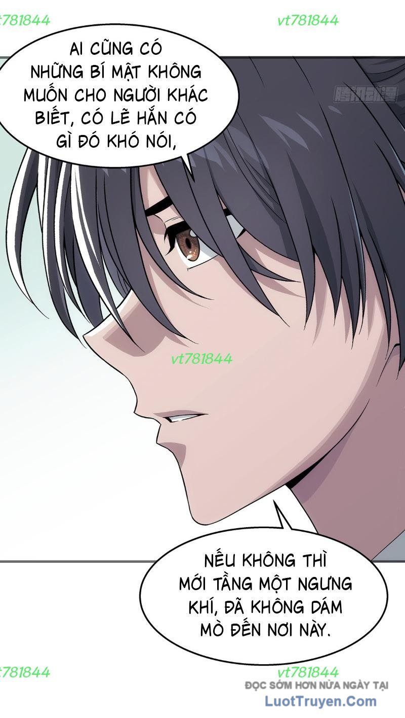 Ngã Dục Phong Thiên (Remake) Chapter 11 - 20