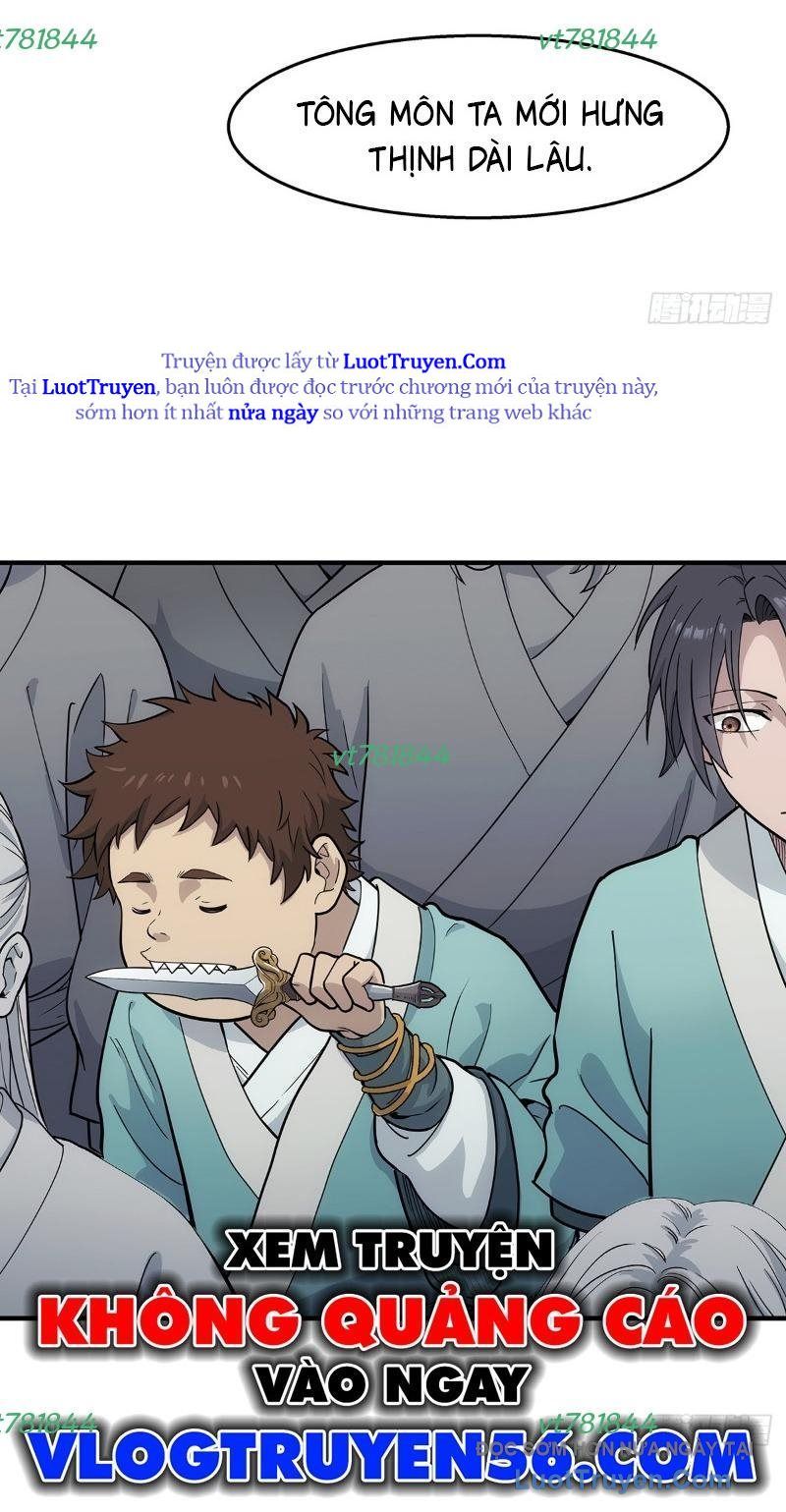 Ngã Dục Phong Thiên (Remake) Chapter 11 - 32