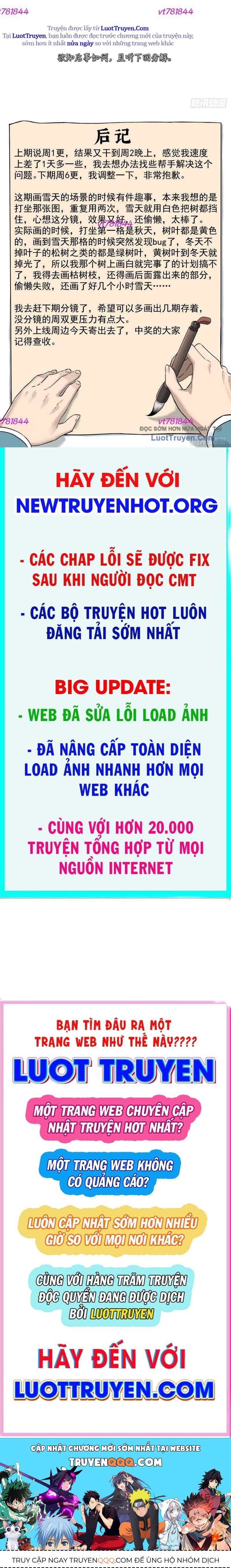 Ngã Dục Phong Thiên (Remake) Chapter 11 - 43