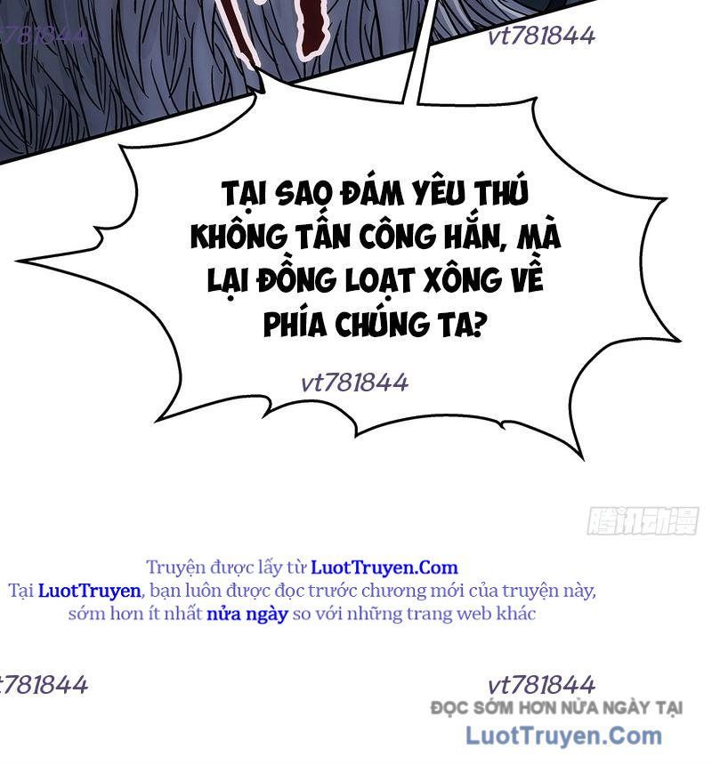 Ngã Dục Phong Thiên (Remake) Chapter 12 - 20