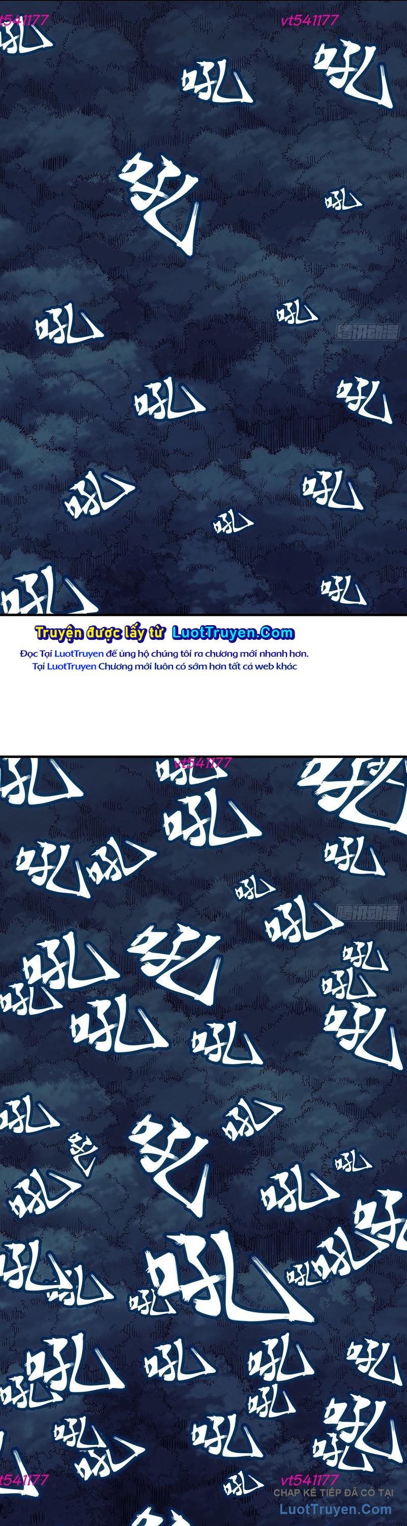 Ngã Dục Phong Thiên (Remake) Chapter 13 - 11