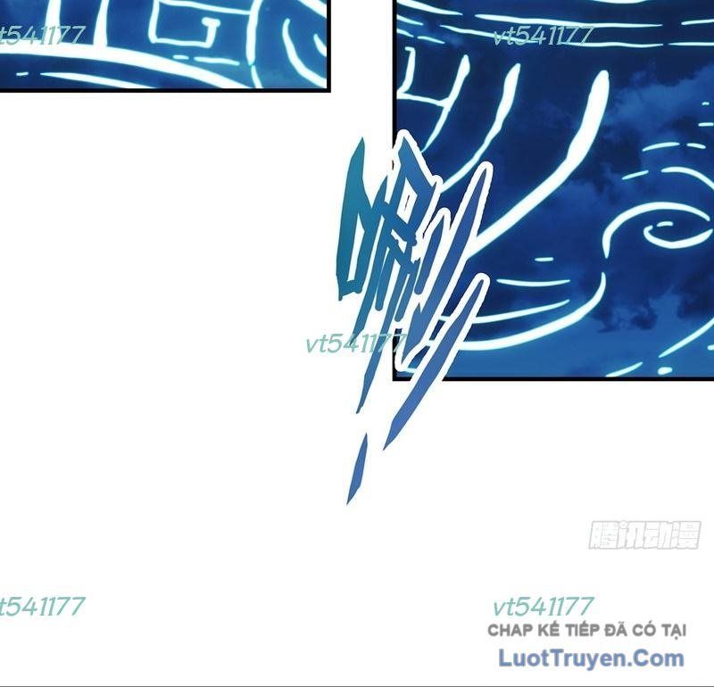 Ngã Dục Phong Thiên (Remake) Chapter 14 - 20