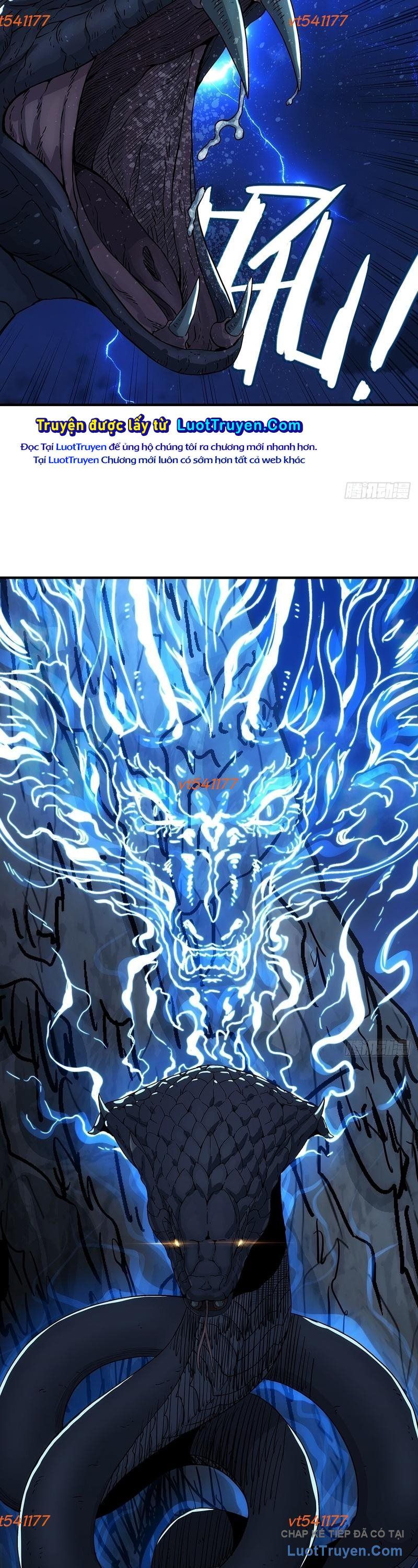 Ngã Dục Phong Thiên (Remake) Chapter 14 - 22