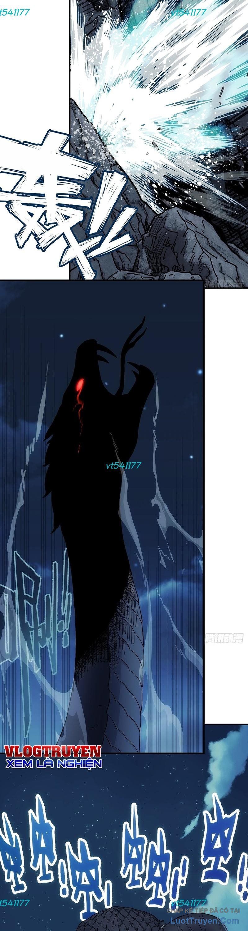 Ngã Dục Phong Thiên (Remake) Chapter 14 - 25