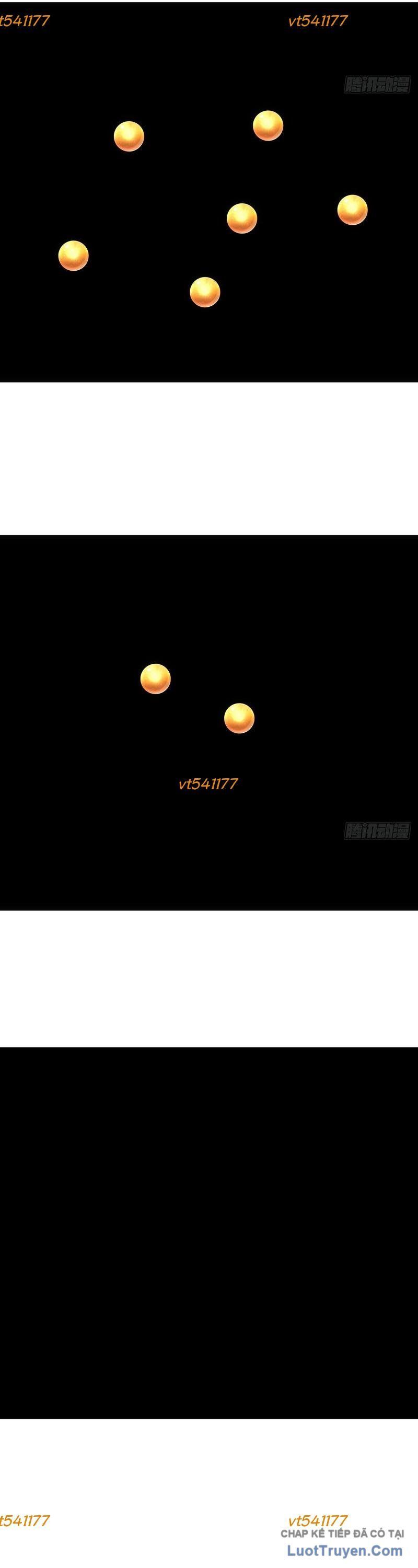 Ngã Dục Phong Thiên (Remake) Chapter 14 - 8