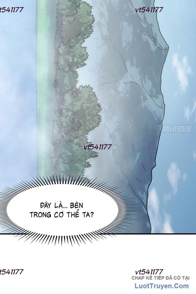 Ngã Dục Phong Thiên (Remake) Chapter 14 - 10