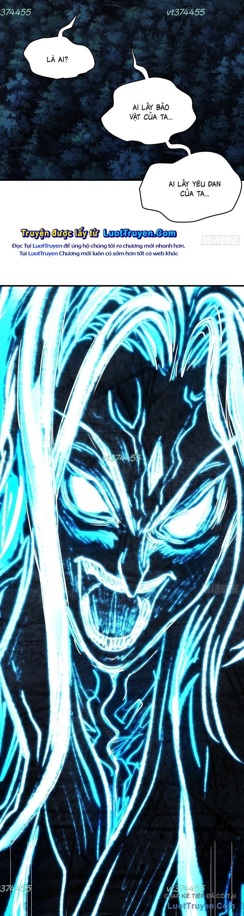 Ngã Dục Phong Thiên (Remake) Chapter 15 - 13