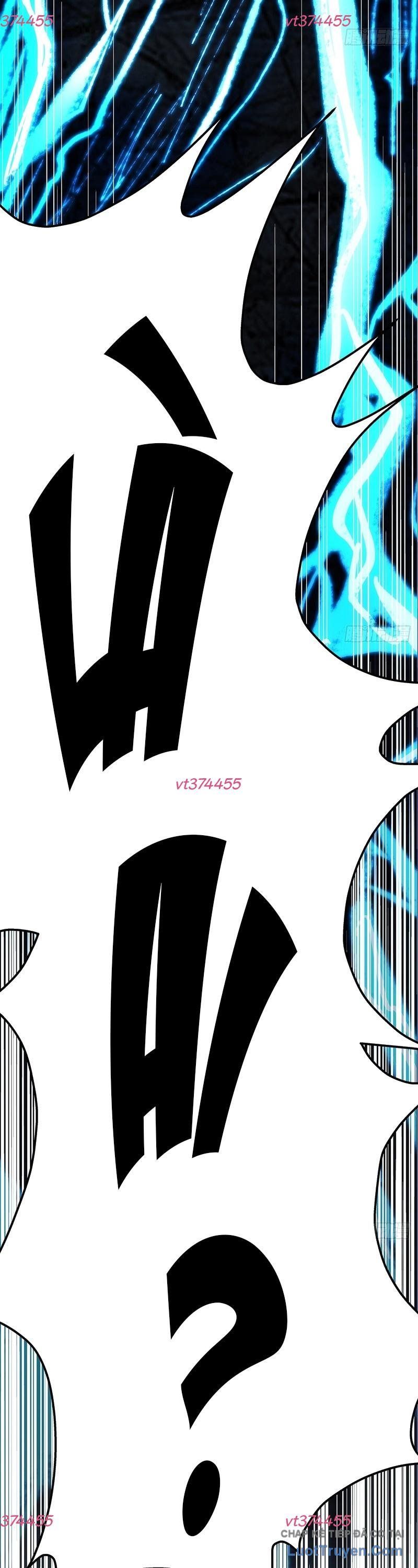 Ngã Dục Phong Thiên (Remake) Chapter 15 - 14