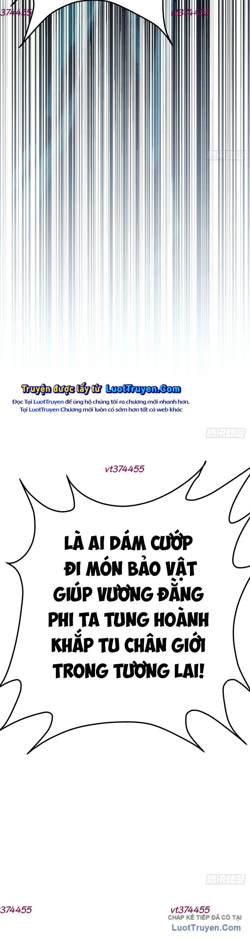 Ngã Dục Phong Thiên (Remake) Chapter 15 - 15