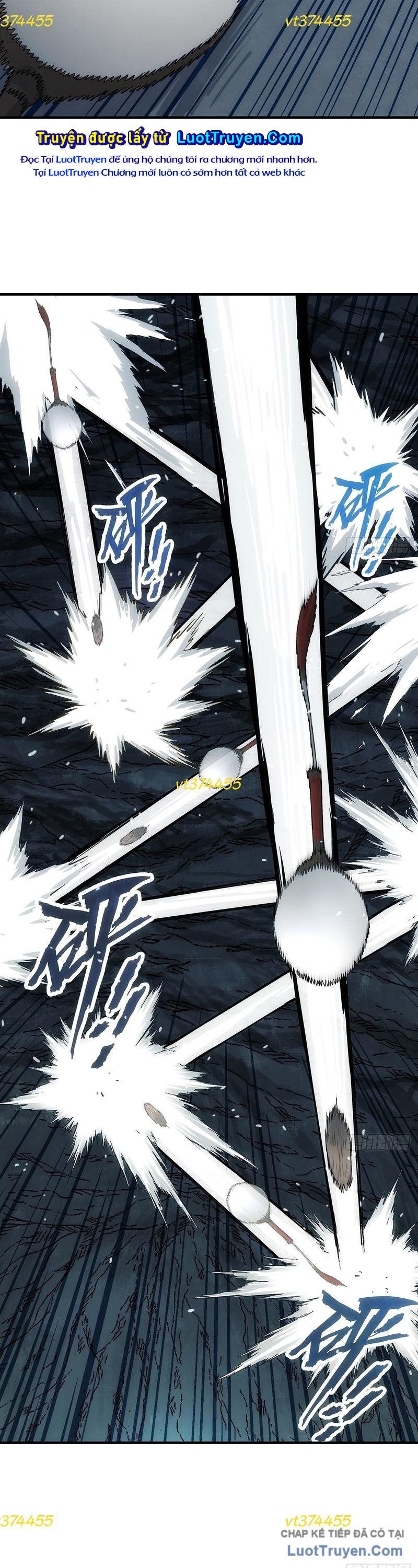 Ngã Dục Phong Thiên (Remake) Chapter 15 - 24