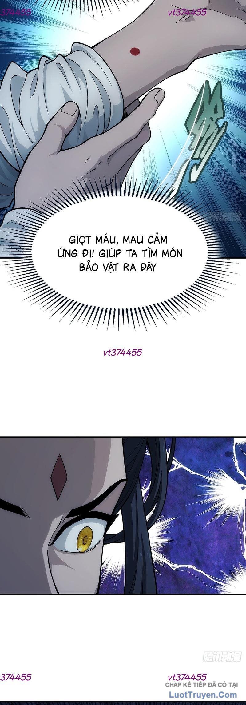 Ngã Dục Phong Thiên (Remake) Chapter 15 - 10