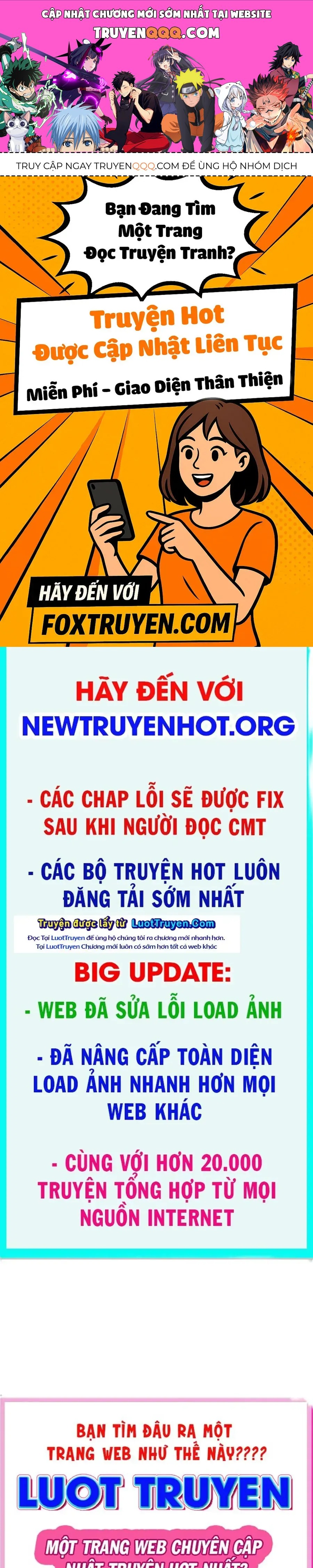 Ngã Dục Phong Thiên (Remake) Chapter 16 - 1