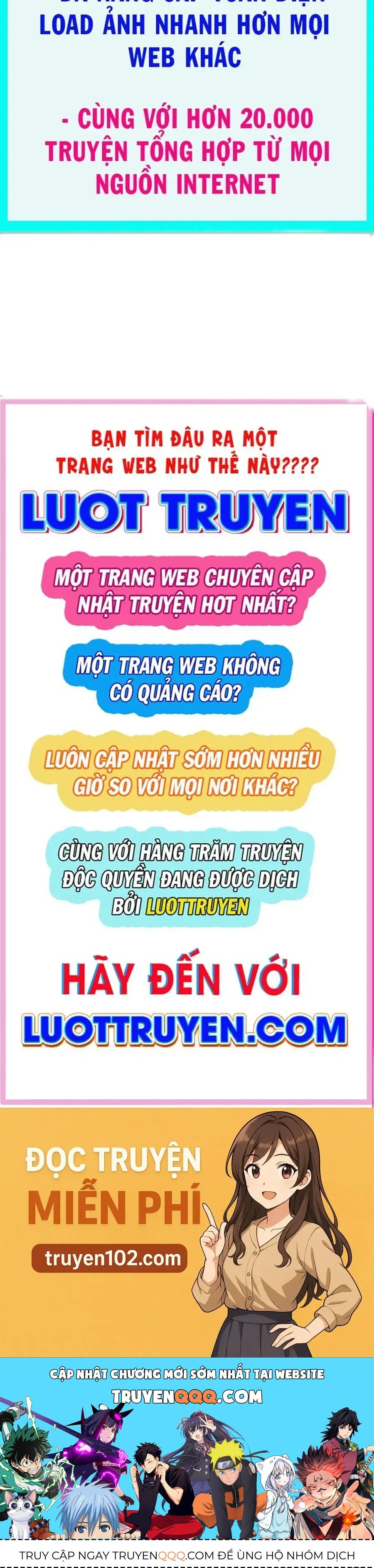 Ngã Dục Phong Thiên (Remake) Chapter 16 - 34
