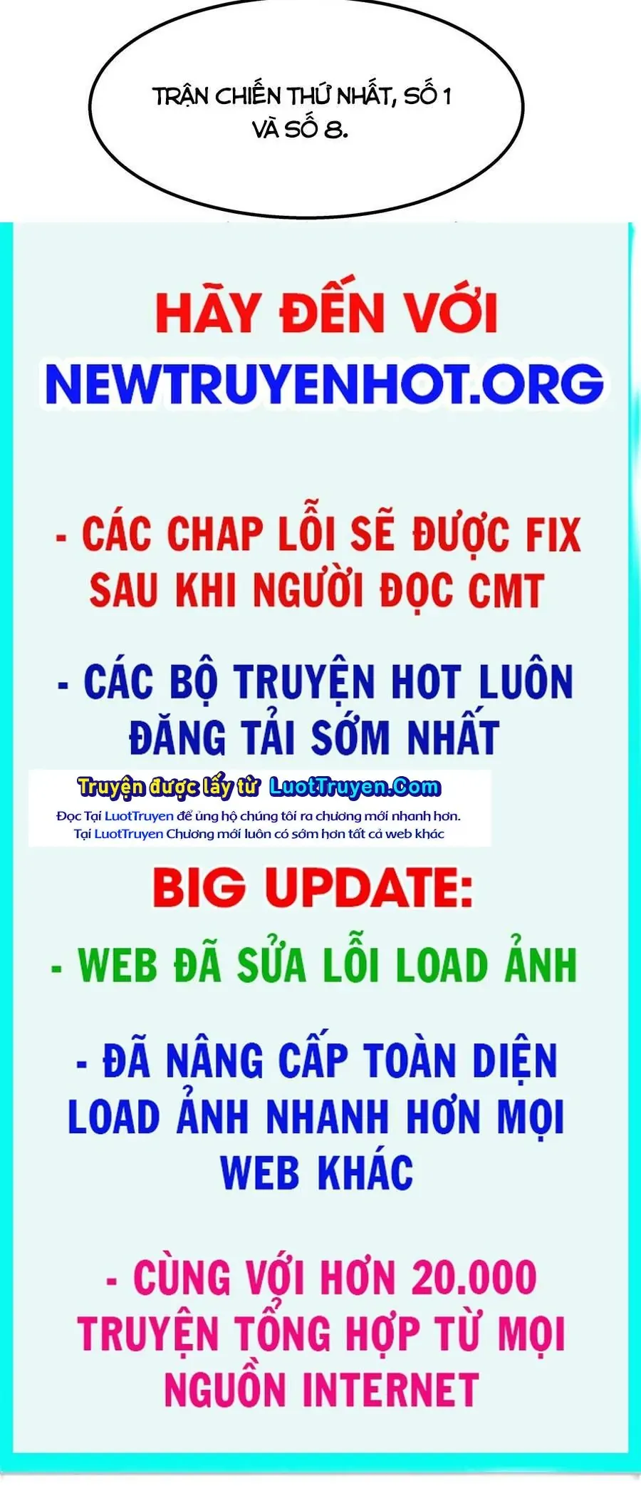 Ngã Dục Phong Thiên (Remake) Chapter 17 - 27