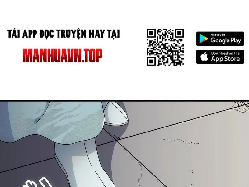 Ngã Dục Phong Thiên (Remake) Chapter 18 - 11