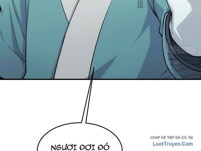 Ngã Dục Phong Thiên (Remake) Chapter 18 - 101