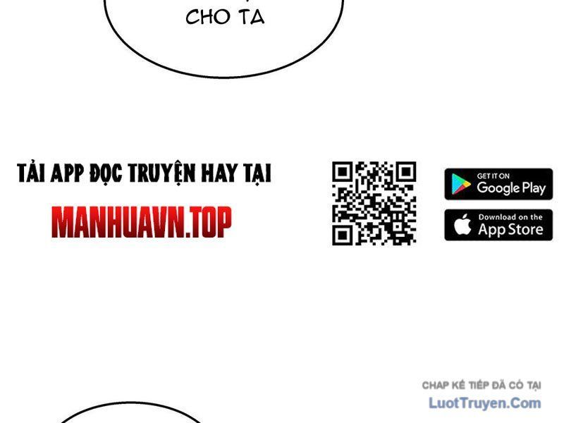 Ngã Dục Phong Thiên (Remake) Chapter 18 - 102