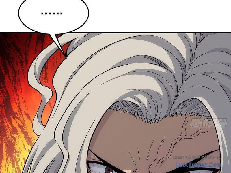 Ngã Dục Phong Thiên (Remake) Chapter 18 - 103