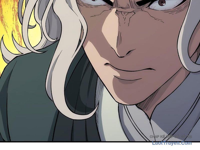 Ngã Dục Phong Thiên (Remake) Chapter 18 - 104